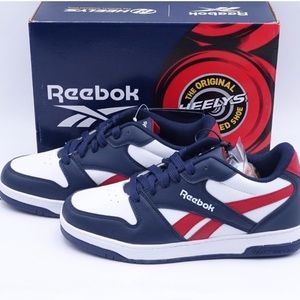 Rare REEBOK X HEELYS Collab Roller Wheel Skate Shoe